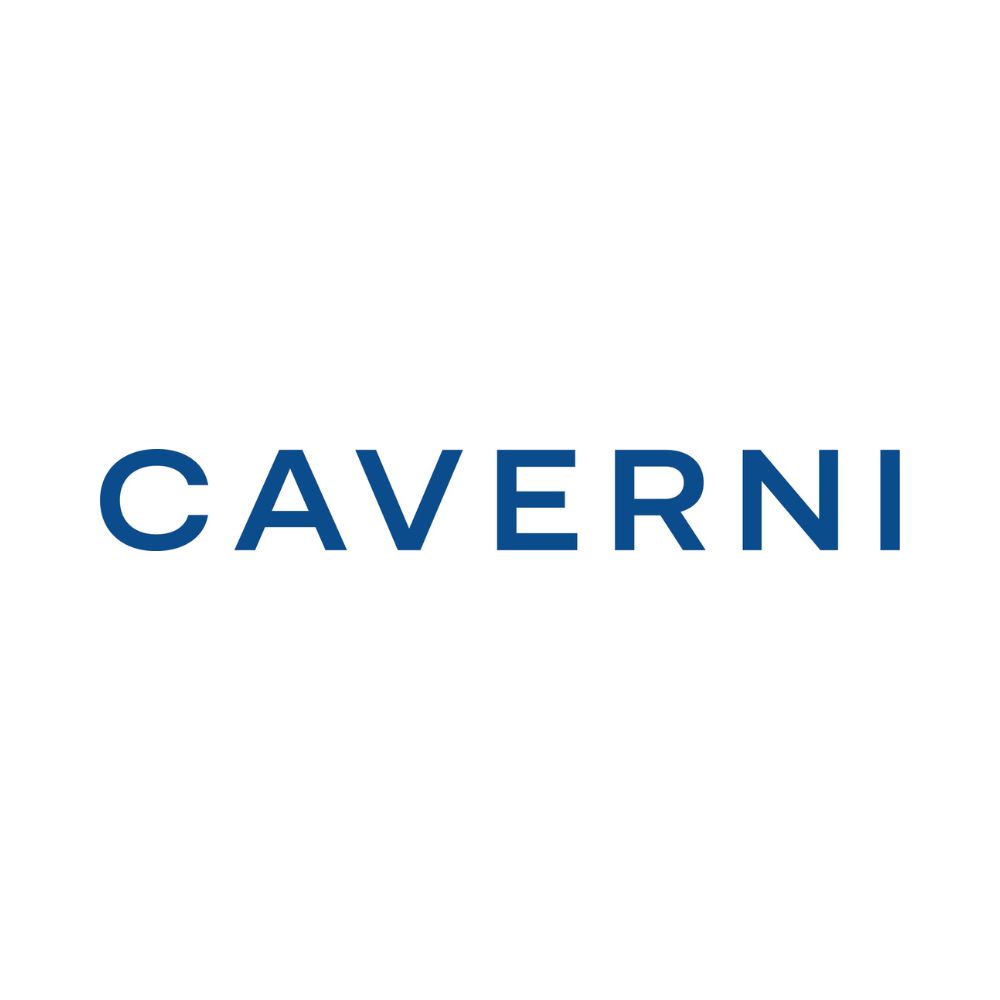 LANIFICIO CAVERNI